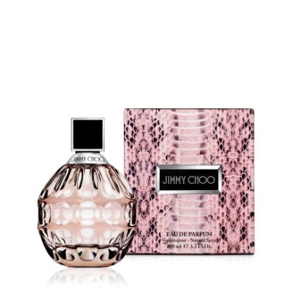 Picture of Jimmy Choo edp