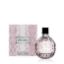 Слика на Jimmy Choo edt