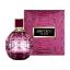 Слика на Jimmy Choo Fever edp