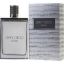 Слика на Jimmy Choo Man edt