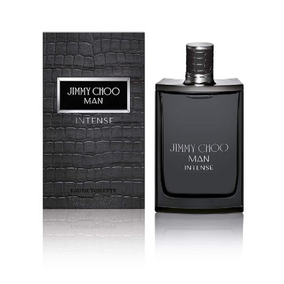 Picture of Jimmy Choo Man Intense edt