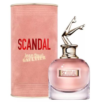 Picture of Scandal edp
