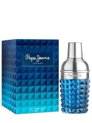 Picture of Pepe Jeans for Him edt