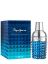 Слика на Pepe Jeans for Him edt