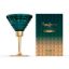 Слика на Pepe Jeans Celebrate for Her – edp