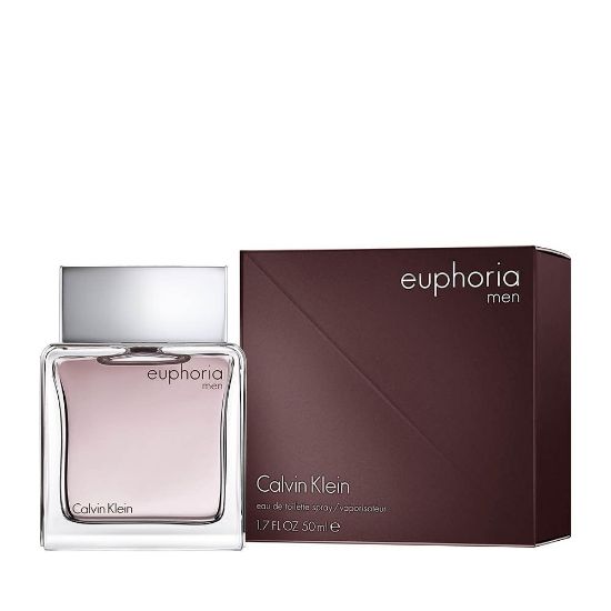 Слика на Euphoria men - edt