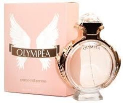 Picture of Olympea - edp