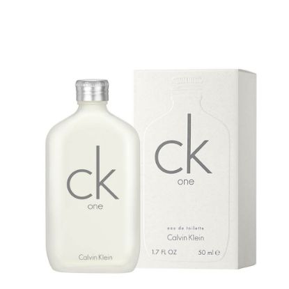 Picture of Ck One - edt