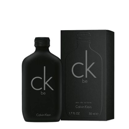 Picture of Ck Be - edt