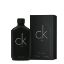 Слика на Ck Be - edt