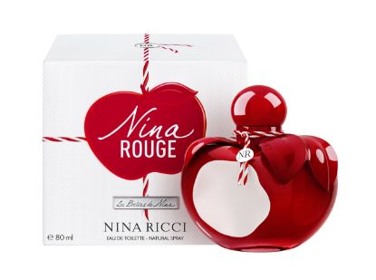 Picture of Rouge - edt