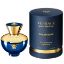 Слика на Dylan Blue Pour Femme - edp