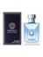 Слика на Pour Homme - edt