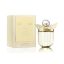 Слика на Eau My Delice - edt