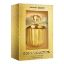 Слика на Gold Seduction - edp
