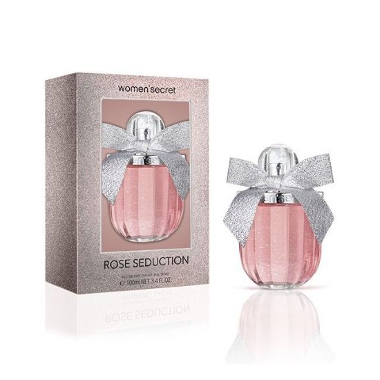 Слика на Rose Seduction - edp