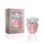 Слика на Rose Seduction - edp