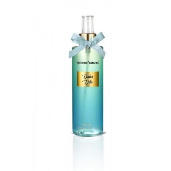 Слика на Body Mist Dolce Vita