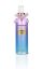 Слика на Body Mist Pretty & Sexy