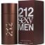 Слика на 212 Sexy Men - edt