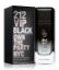 Слика на 212 VIP Black - edp