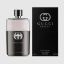 Слика на Gucci Guilty Pour Homme - edt