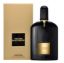 Слика на Black Orchid - edp