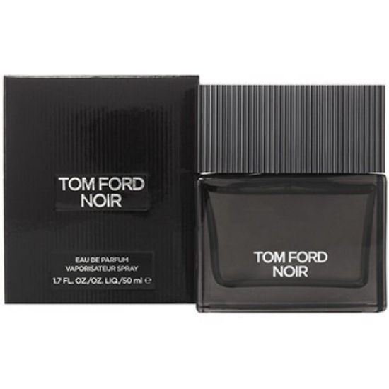 Слика на Tom Ford Noir - edp