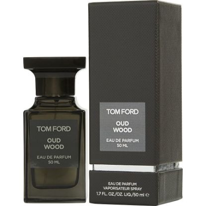 Picture of Oud Wood - edp