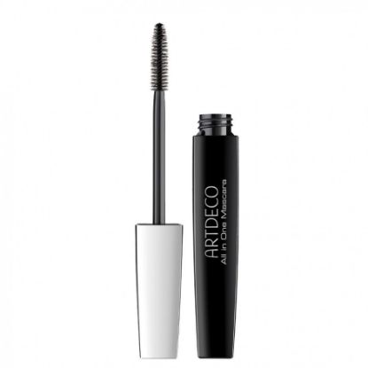 Picture of All In One Mascara