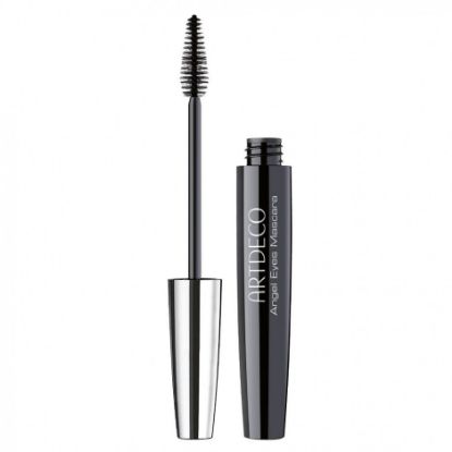 Picture of Angel Eyes Mascara