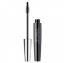 Слика на Angel Eyes Mascara