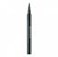 Слика на Long Lasting Liquid Liner