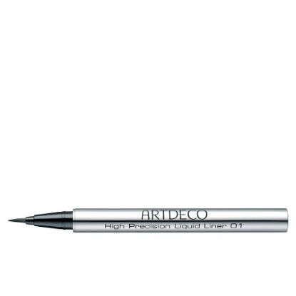 Слика на High Precision Liquid Liner