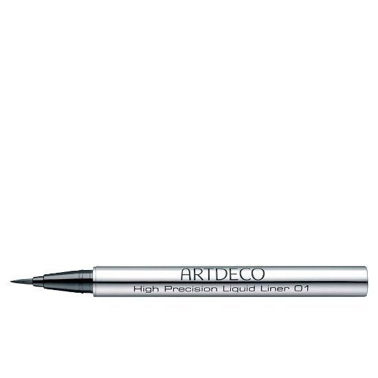 Слика на High Precision Liquid Liner