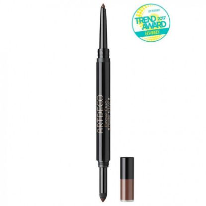 Picture of Brow Duo Powder & Liner