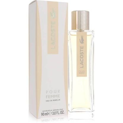 Слика на Lacoste pour femme - edp
