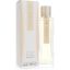 Слика на Lacoste pour femme - edp