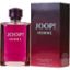 Слика на JOOP HOMME - edt