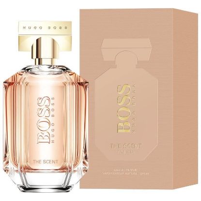 Picture of The Scent For Her - edp