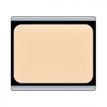 Picture of Camouflage Cream