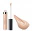 Слика на Long - Wear Concealer Waterproof