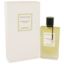 Слика на Collection Extraordinaire Gardenia Petale - edp