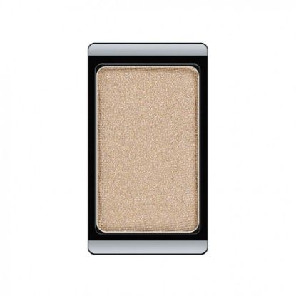 Picture of Eyeshadow
