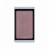 Слика на Eyeshadow