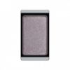 Слика на Eyeshadow