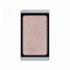 Слика на Eyeshadow