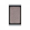 Слика на Eyeshadow