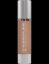 Слика на Shimmering Event Foundation