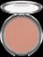 Слика на Glamour Glow